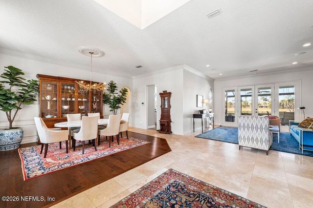 205 ROYAL TERN Road N, Ponte Vedra Beach, FL 32082