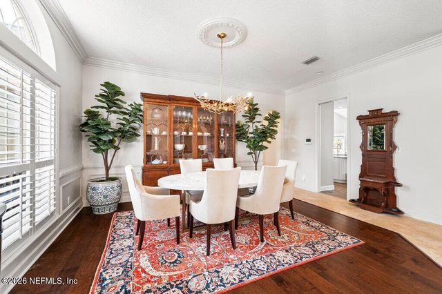 205 ROYAL TERN Road N, Ponte Vedra Beach, FL 32082