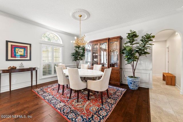 205 ROYAL TERN Road N, Ponte Vedra Beach, FL 32082