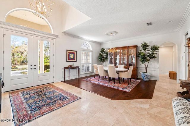 205 ROYAL TERN Road N, Ponte Vedra Beach, FL 32082