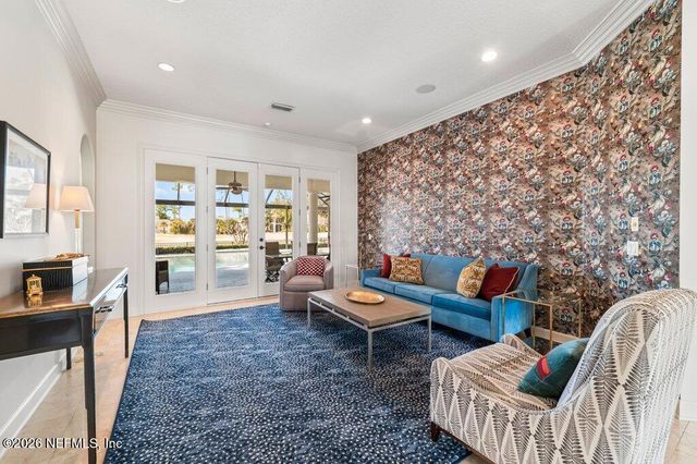 205 ROYAL TERN Road N, Ponte Vedra Beach, FL 32082