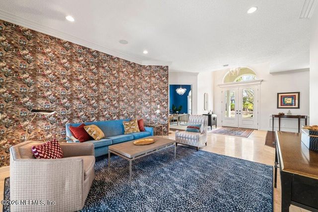 205 ROYAL TERN Road N, Ponte Vedra Beach, FL 32082