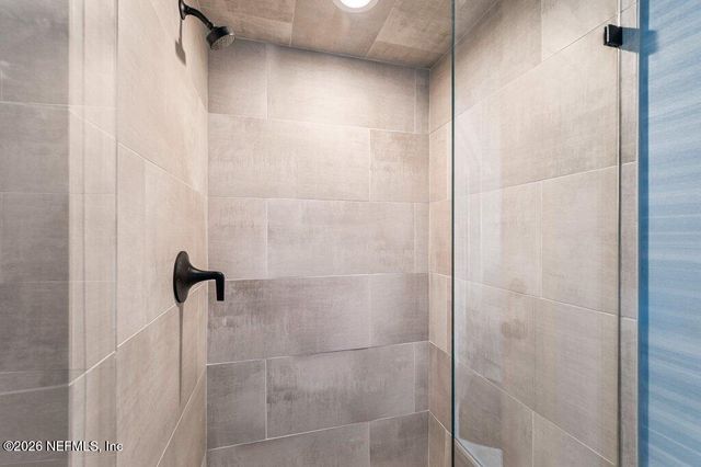 205 ROYAL TERN Road N, Ponte Vedra Beach, FL 32082