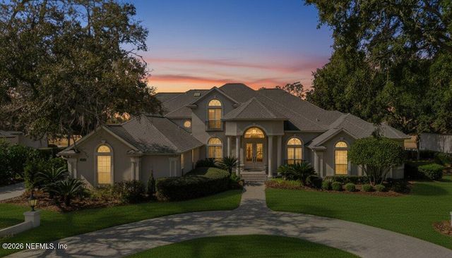 205 ROYAL TERN Road N, Ponte Vedra Beach, FL 32082