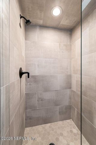 205 ROYAL TERN Road N, Ponte Vedra Beach, FL 32082