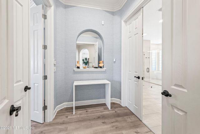 205 ROYAL TERN Road N, Ponte Vedra Beach, FL 32082