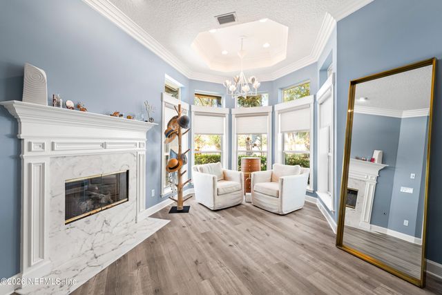 205 ROYAL TERN Road N, Ponte Vedra Beach, FL 32082