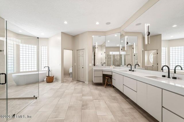 205 ROYAL TERN Road N, Ponte Vedra Beach, FL 32082