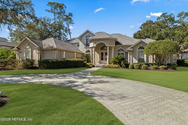 205 ROYAL TERN Road N, Ponte Vedra Beach, FL 32082