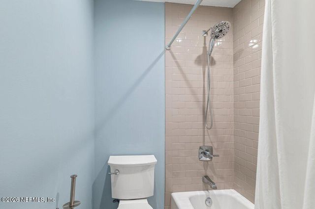 205 ROYAL TERN Road N, Ponte Vedra Beach, FL 32082