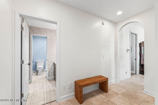 205 ROYAL TERN Road N, Ponte Vedra Beach, FL 32082