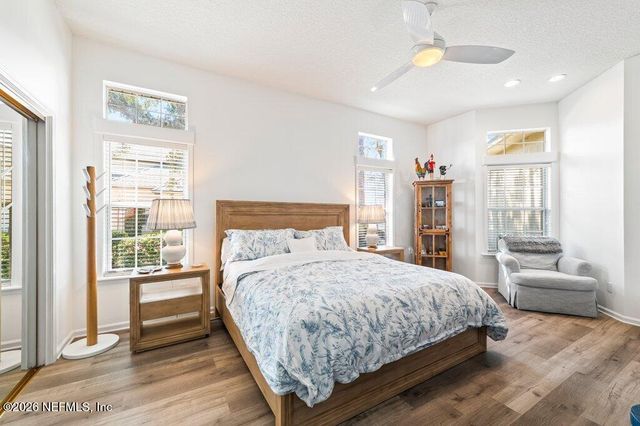 205 ROYAL TERN Road N, Ponte Vedra Beach, FL 32082