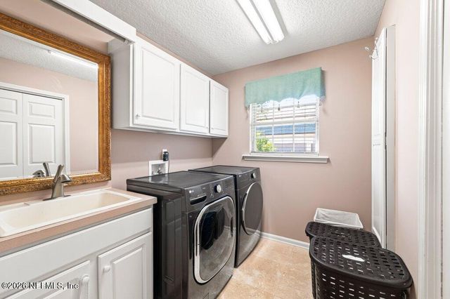 205 ROYAL TERN Road N, Ponte Vedra Beach, FL 32082