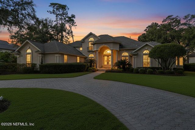 205 ROYAL TERN Road N, Ponte Vedra Beach, FL 32082