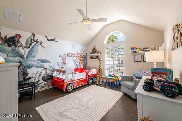 205 ROYAL TERN Road N, Ponte Vedra Beach, FL 32082