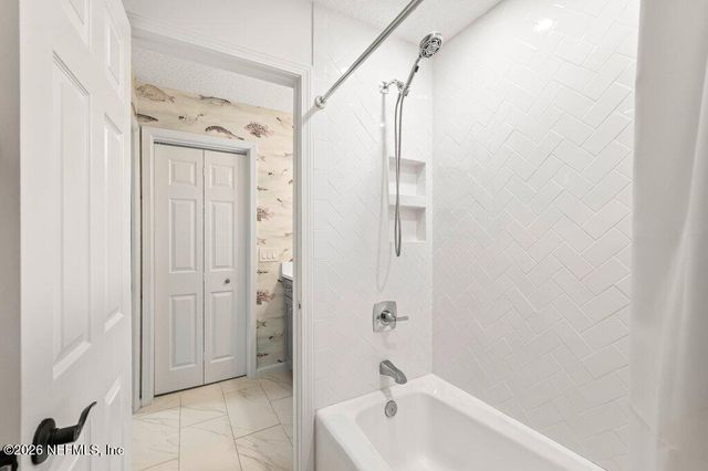 205 ROYAL TERN Road N, Ponte Vedra Beach, FL 32082