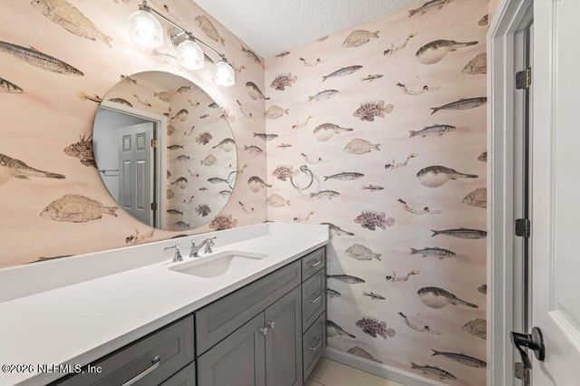 205 ROYAL TERN Road N, Ponte Vedra Beach, FL 32082