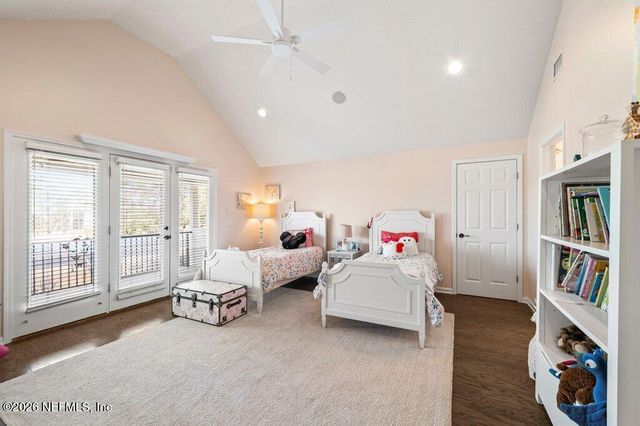 205 ROYAL TERN Road N, Ponte Vedra Beach, FL 32082