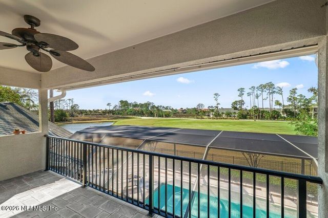 205 ROYAL TERN Road N, Ponte Vedra Beach, FL 32082