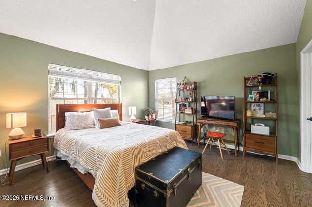 205 ROYAL TERN Road N, Ponte Vedra Beach, FL 32082