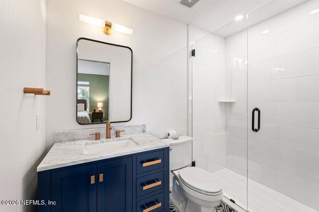 205 ROYAL TERN Road N, Ponte Vedra Beach, FL 32082