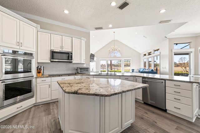 205 ROYAL TERN Road N, Ponte Vedra Beach, FL 32082