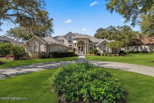205 ROYAL TERN Road N, Ponte Vedra Beach, FL 32082