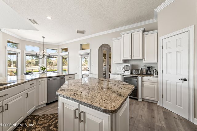 205 ROYAL TERN Road N, Ponte Vedra Beach, FL 32082