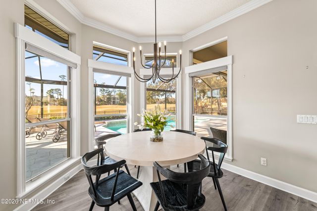 205 ROYAL TERN Road N, Ponte Vedra Beach, FL 32082