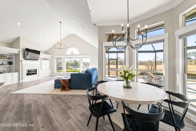 205 ROYAL TERN Road N, Ponte Vedra Beach, FL 32082