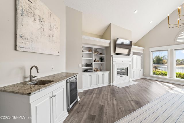 205 ROYAL TERN Road N, Ponte Vedra Beach, FL 32082