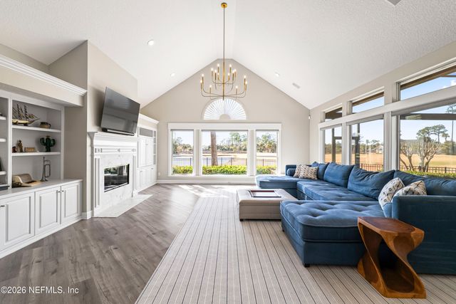 205 ROYAL TERN Road N, Ponte Vedra Beach, FL 32082