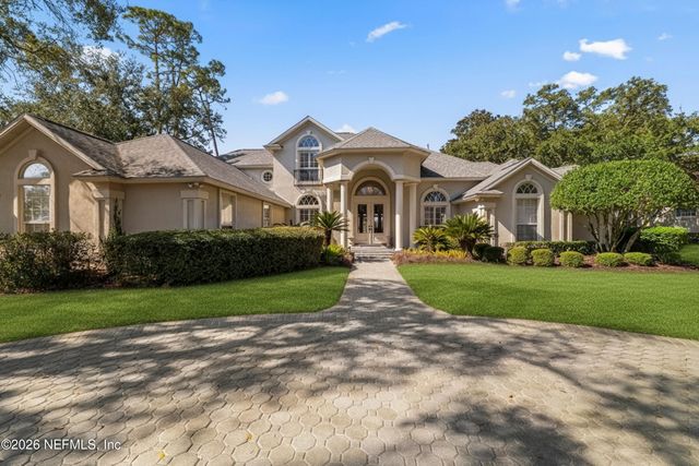 205 ROYAL TERN Road N, Ponte Vedra Beach, FL 32082