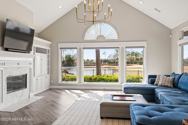 205 ROYAL TERN Road N, Ponte Vedra Beach, FL 32082