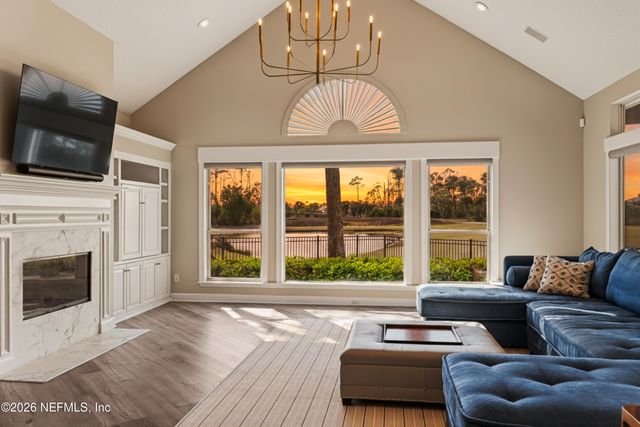 205 ROYAL TERN Road N, Ponte Vedra Beach, FL 32082