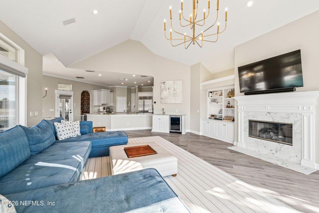 205 ROYAL TERN Road N, Ponte Vedra Beach, FL 32082