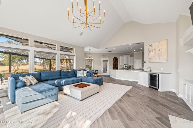 205 ROYAL TERN Road N, Ponte Vedra Beach, FL 32082