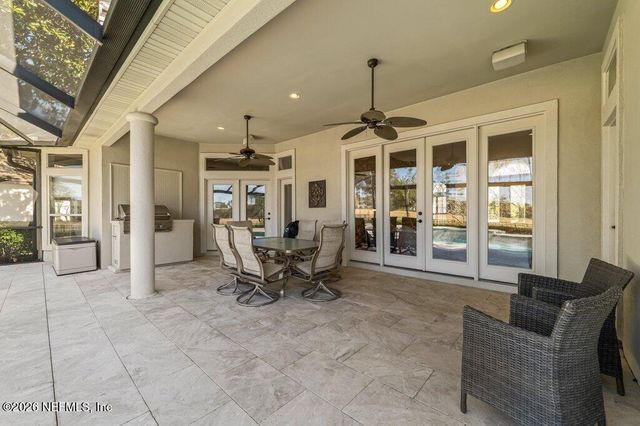 205 ROYAL TERN Road N, Ponte Vedra Beach, FL 32082