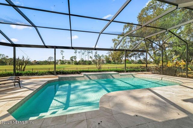 205 ROYAL TERN Road N, Ponte Vedra Beach, FL 32082