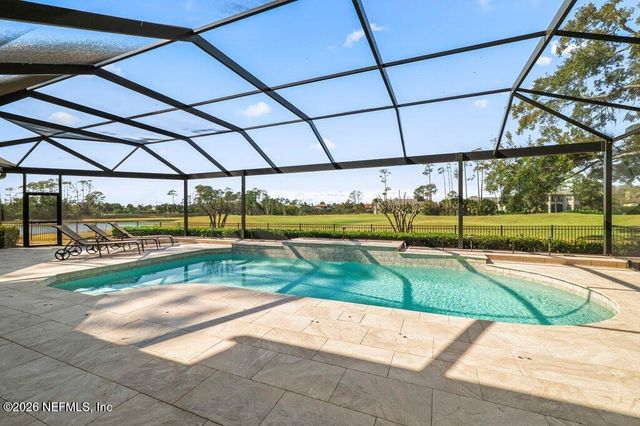 205 ROYAL TERN Road N, Ponte Vedra Beach, FL 32082