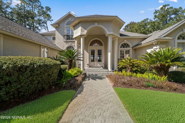 205 ROYAL TERN Road N, Ponte Vedra Beach, FL 32082
