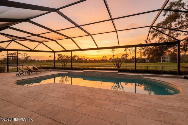 205 ROYAL TERN Road N, Ponte Vedra Beach, FL 32082