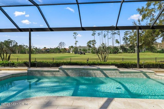 205 ROYAL TERN Road N, Ponte Vedra Beach, FL 32082