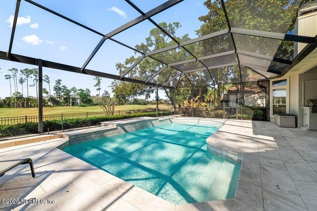 205 ROYAL TERN Road N, Ponte Vedra Beach, FL 32082