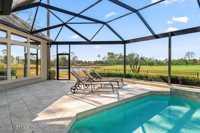 205 ROYAL TERN Road N, Ponte Vedra Beach, FL 32082