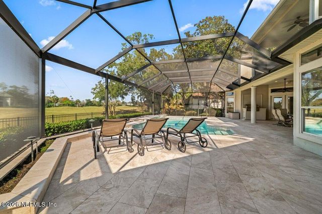 205 ROYAL TERN Road N, Ponte Vedra Beach, FL 32082