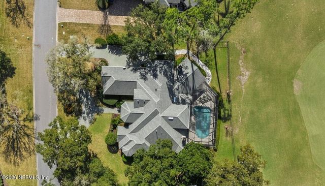 205 ROYAL TERN Road N, Ponte Vedra Beach, FL 32082