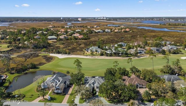 205 ROYAL TERN Road N, Ponte Vedra Beach, FL 32082