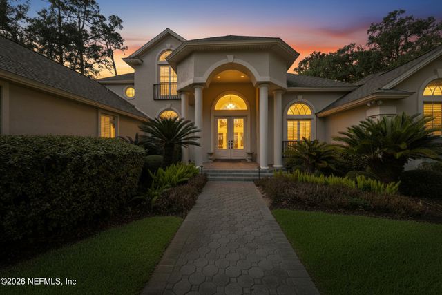 205 ROYAL TERN Road N, Ponte Vedra Beach, FL 32082