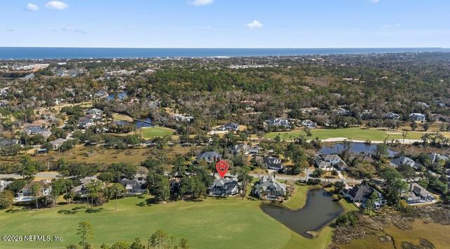 205 ROYAL TERN Road N, Ponte Vedra Beach, FL 32082